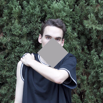 main img