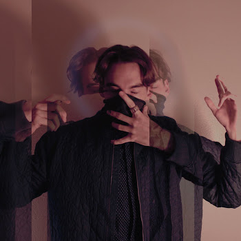 main img