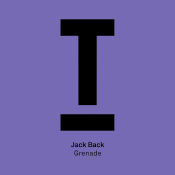 load img