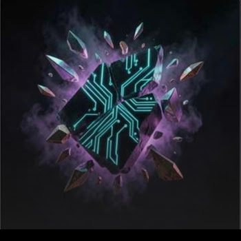 main img