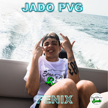 main img