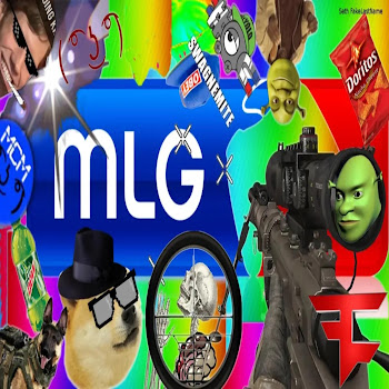 main img