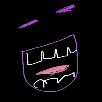 load img