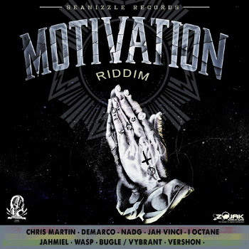 main img