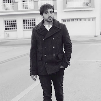 main img