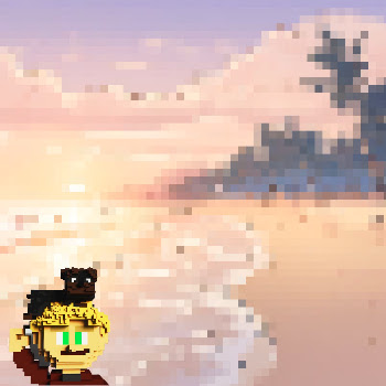 load img