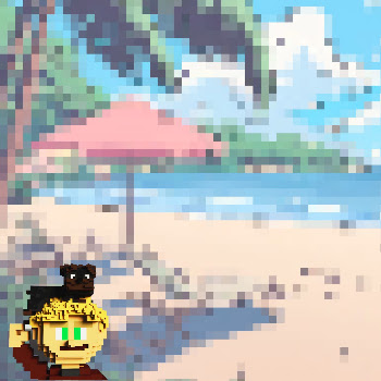 main img