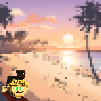 load img