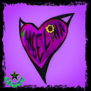 main img
