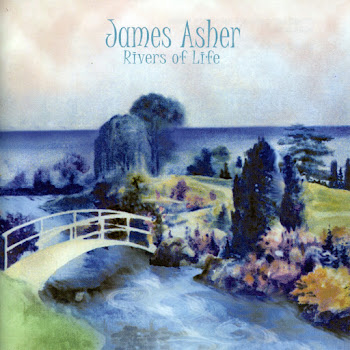 main img