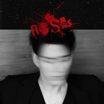 load img