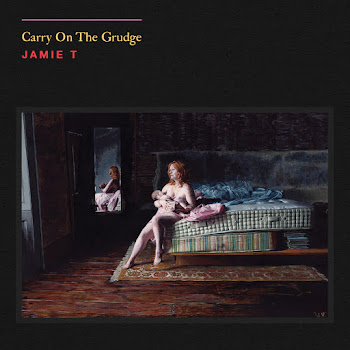 main img
