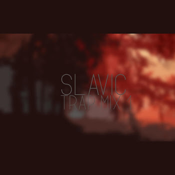 main img