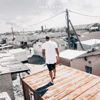 load img