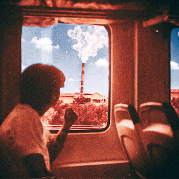 main img