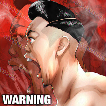 load img
