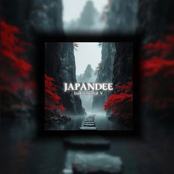 main img