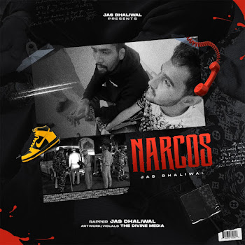 main img