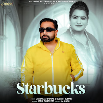 main img