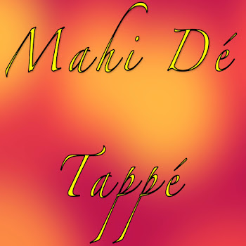main img