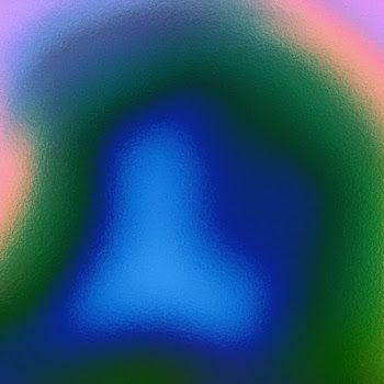 main img