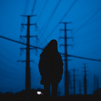 main img