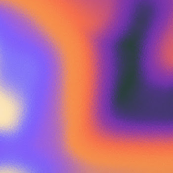 load img