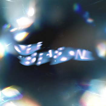 main img