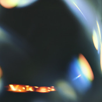 main img