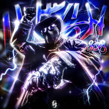 main img