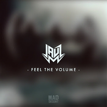 main img