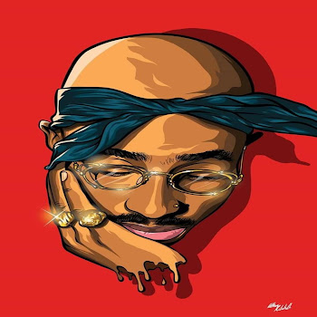 main img