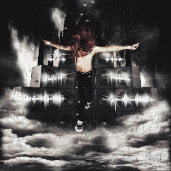 main img
