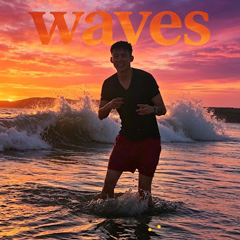 main img