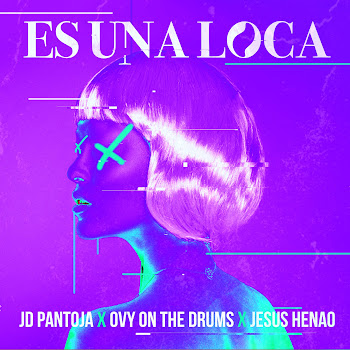 load img