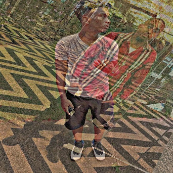 load img
