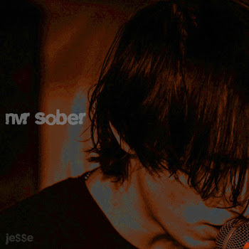 main img