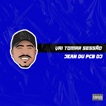 main img
