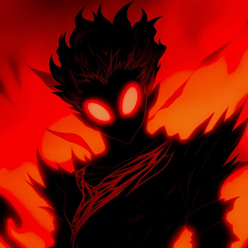 main img