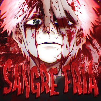 main img