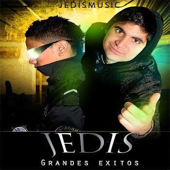 main img