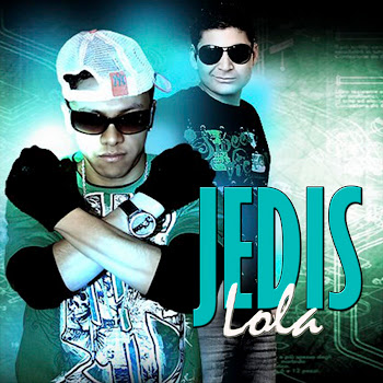 main img