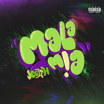 main img