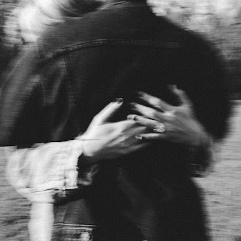 main img