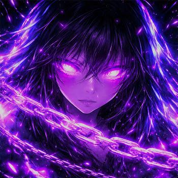main img