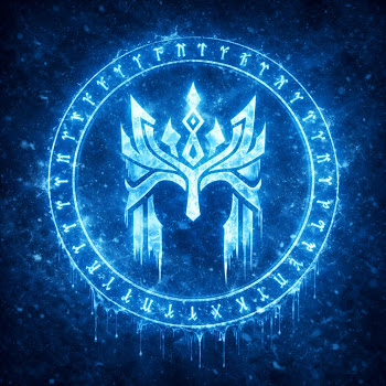 main img