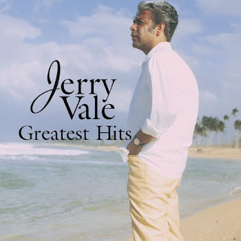 main img