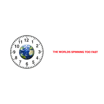 load img