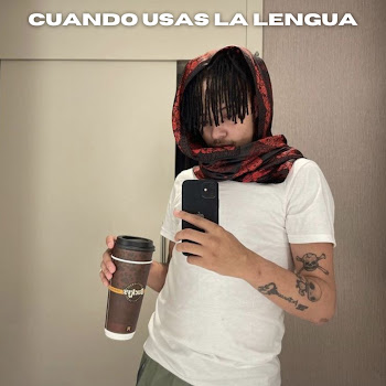 main img