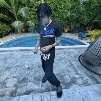 main img